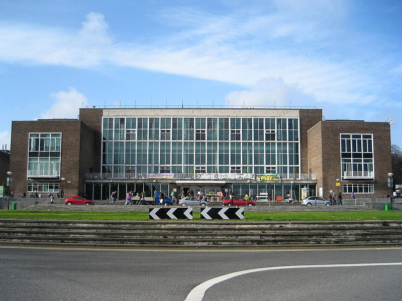 Fulton_House_Swansea_University
