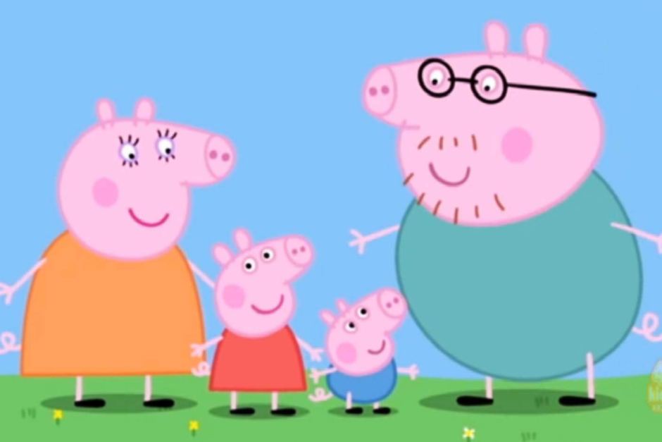 21 Things I Don T Understand About Peppa Pig Cardiff Mummy Sayscardiff Mummy Says,Meatloaf Recipe With Bacon