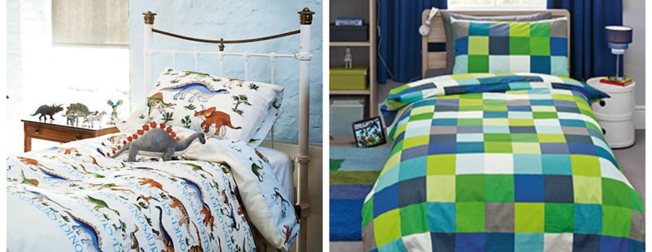 Next Boys Duvet Covers Home Decorating Ideas Interior Design