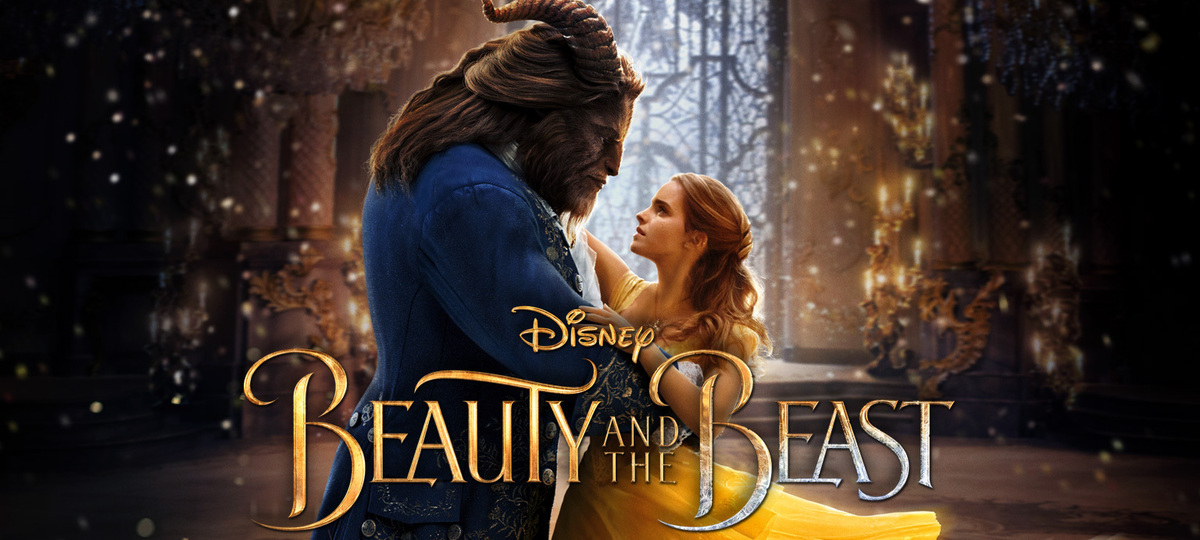 Beauty and the Beast movie in italian free download