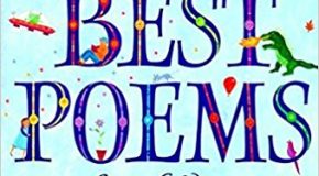 100 best poems for children