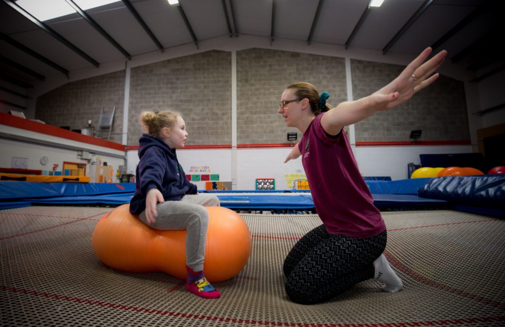 Rebounders Trampoline Cardiff Mummy SaysCardiff Mummy Says