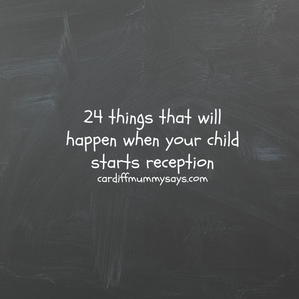 10 things you’ll know if you have a child obsessed with Rainbow Magic